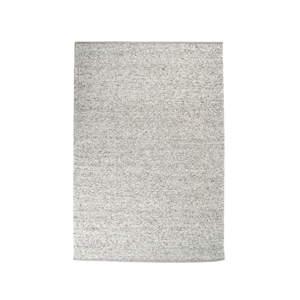 Dover · White Stone